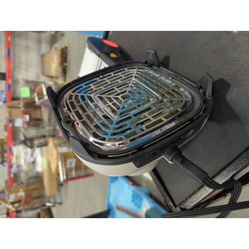 Ninja Crispi™ 4-in-1 Portable Cooking System