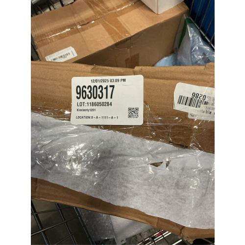 Calmootey 4-Tier Rolling Utility Cart with Drawer,Multifunctional Storage Organizer with Plastic Shelf & Metal Wheel,Storage Cart for Kitchen,Bathroom,Living Room,Office,White