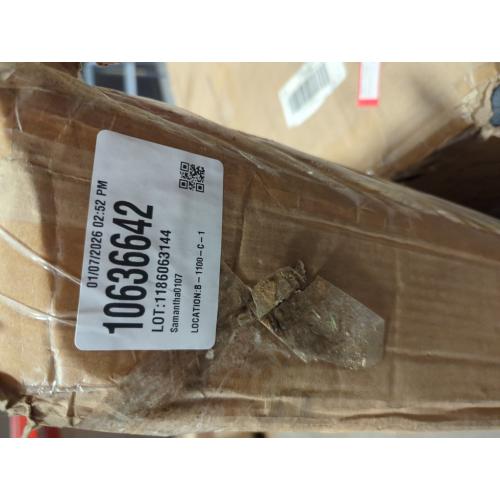 Miseno Mnosb4836c 48 X 36 Rectangular Shower Base - White