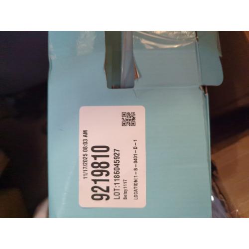 Robot Vacuum and Mop Combo, App/Alexa Control, Smart Robot Vacuum Cleaner, Ultra-Thin, Automatic Recharge Robotic Vacuum Cleaner for Pet Hair/Carpet/Hard Floor