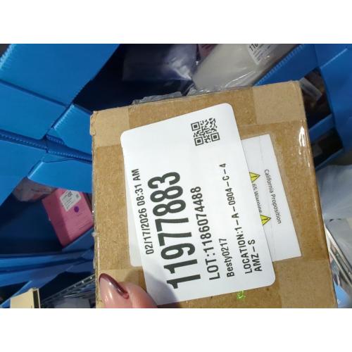 DZ102076 Engine Coolant Heater Kit Engine Block Heater Kit with Power Cord for Tractors, Replaces for RE227949, DZ102076