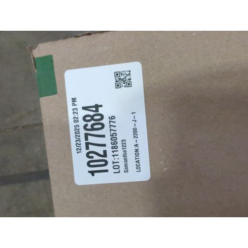 Skip Hop Baby Changing Pad Nursery Style Light-Up Wipeable and Contoured with Cushioned Foam Fits Standard Changing Tables Oat