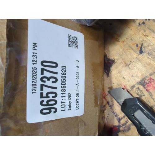 Marine Bluetooth Audio System Package - Waterproof AM FM Marine Radio Receiver with 4 inch Marine Speaker and Antenna HASDA 304.4001.056B (Black)