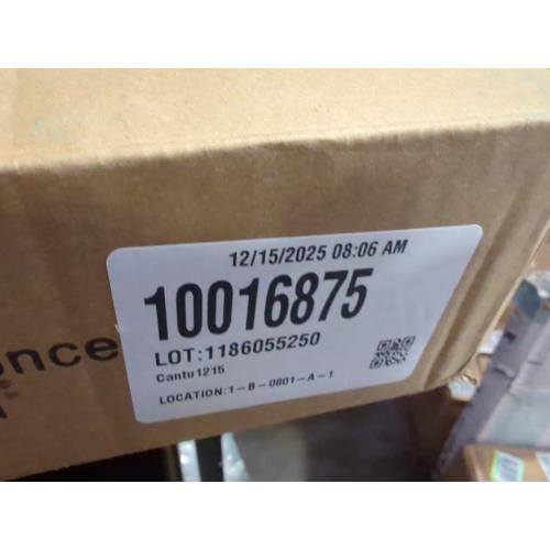 Easy Install Peel and Stick on Battery Operated Wall Sconces Set of 2 Rechargeable, Magnetic Linear Wall Sconce Wireless Long Picture Vanity Wall Light for Living Room Bedroom (2 Pack, 28.3'', Black)