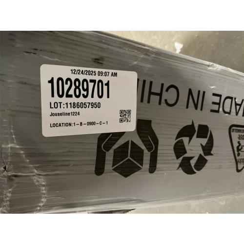 Full Metal Bed Frame - 14 Inch Tall Heavy Duty Bedframe Black Basic Steel Slats Platform No Box Spring Needed/Easy Assembly/Noise Free