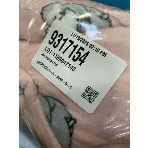 S The Big Softy Adult Onesies for Women, Fleece Onesie PJs for Women, Teens, Funny Adult Onesie Pajamas, Cute One Piece Pajamas