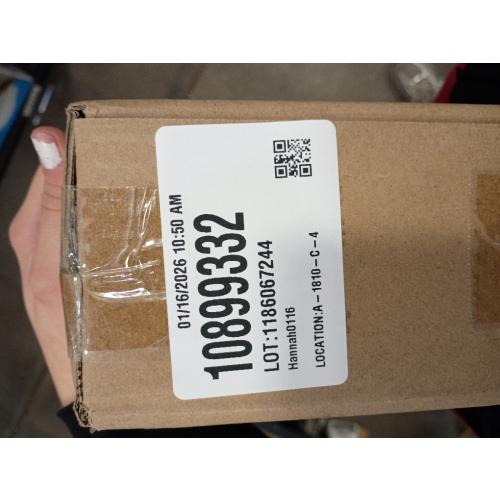 Velener Artificial Agave Plant Set,18 Inch, Faux Aesthetic Plants for Home Decor, Realistic UV Resistant Fake Agave Plants Without Pot, Set of 2