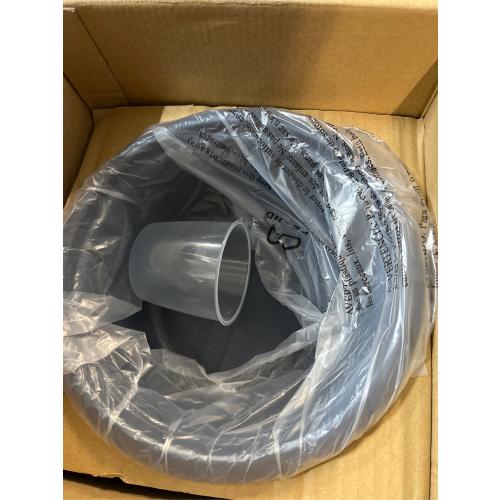 Oster Non-Stick Electric Rice Cooker