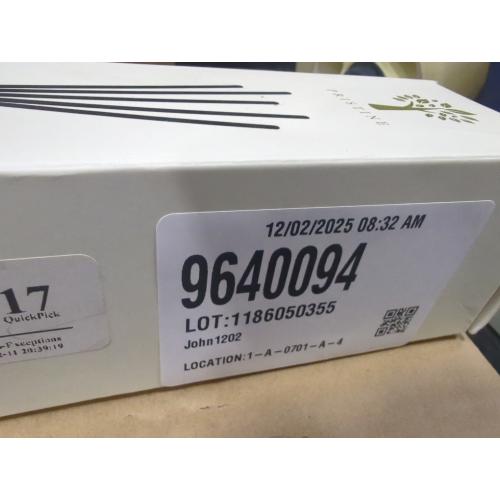 PRISTINE Maldives Villa/Inspired by Marriott Hotel Reed Diffuser for Home | Citrusy Grapefruit, Apple/Ocean Breeze/Sandalwood Oil Reed Diffuser Set & Reed Diffuser Sticks | Home Decor Scent Diffuser