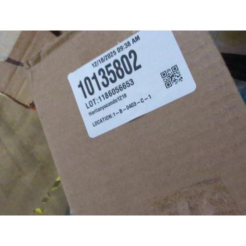 kate spade new york Large Lightweight Travel Umbrella, Black Cat