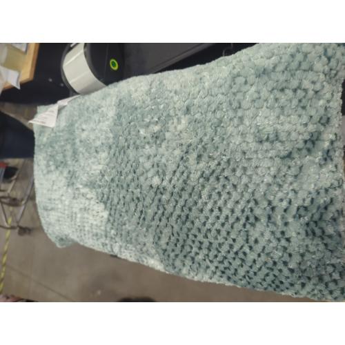 Callisto Home Pillow 14 x 24 Morning Mist