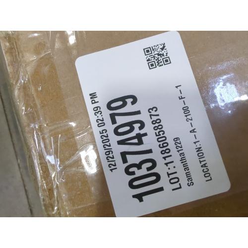 6 ft pre-lit Decorated Christmas Tree, 200 LED Warm Lights, Prelit pop-up Christmas Tree, Fully Decorated 66 Ornaments, Collapsible Pull Up Christmas Tree with Lights for Indoor Home Party Decor