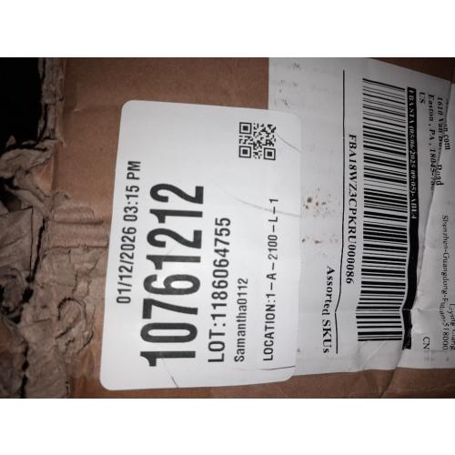 Washable Area Rugs for Living Room 9x12 - Large Neutral Modern Abstract Rug, Soft Low Pile Carpet with Non Slip Backing for Under Dining Room Table, Bedroom, Home, Office, Dorm - Green Yellow