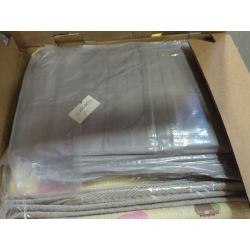 Baby Playpen with Mat, 50x50 Inch Playpen with Mat Waterproof for Babies and Toddlers Play Pen Playards Safety Gate Fence Active Center Indoor