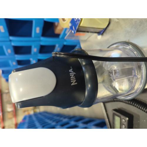 Ninja® Express Chop®