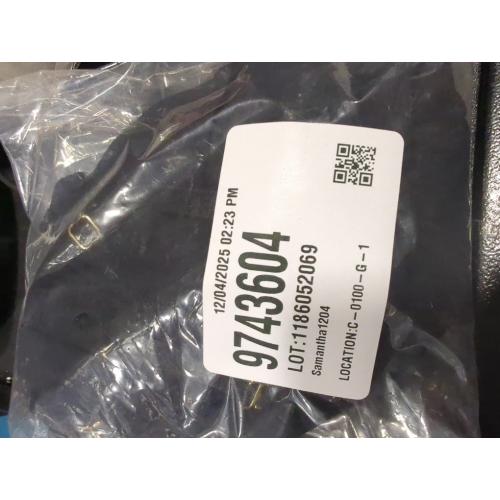 SIZE MEDIUM Commando Shapewear Tummy Control Underwear, Compression Garment