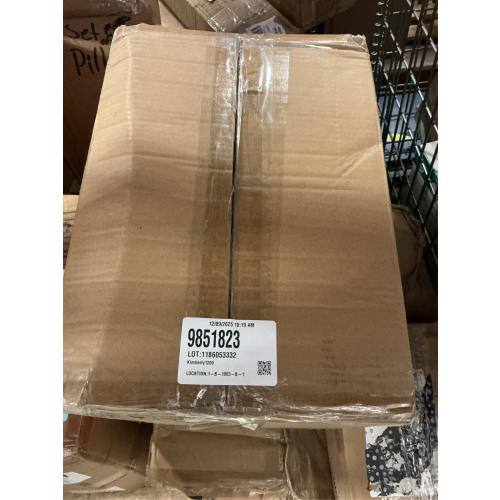 BRONZY Soft Cooler - Insulated Leak-Proof Cooler Bag with Waterproof Zipper | 28 Can Portable Ice Chest for Camping, Beach, Travel, Picnic, Fishing (Dark Grey)