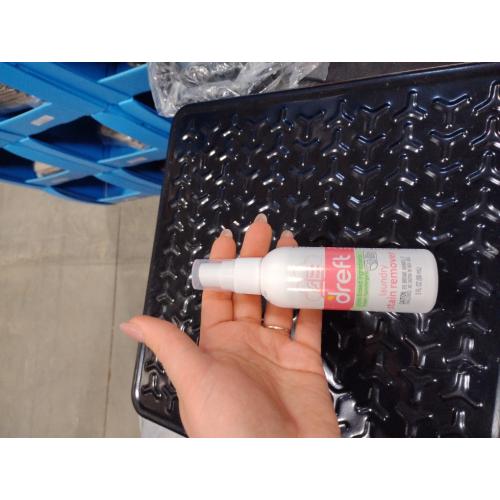 Dreft Laundry Stain Remover 3 oz