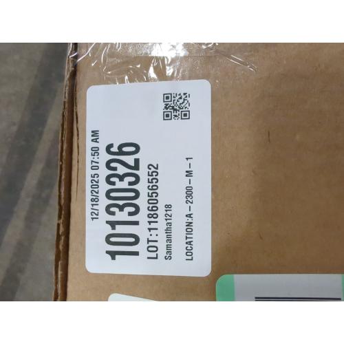 QUTOOL Cooling Pillow for Sleeping Shredded Memory Foam CertiPUR-US Certified, Soft and Supportive Adjustable Pillow for Side, Back, Stomach Sleeper, Hot Sleeper Solution for Boy Girls