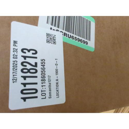 BFPETHOME Dog Beds for Large Dogs, Orthopedic Dog Bed for Medium Large Dogs,Big Waterproof Couch Pet Bed with Removable Washable Cover