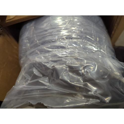 Craigatempin King Medium Cooling Memory Foam Hybrid Mattress