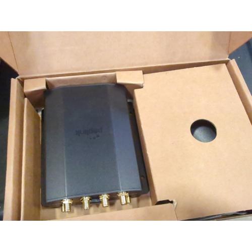 Peplink BR1 Mini 5G (with WiFi)