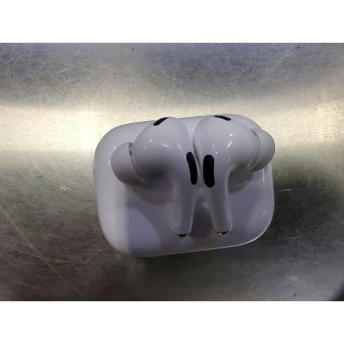 Apple AirPods Pro 2nd Generation (USB C)