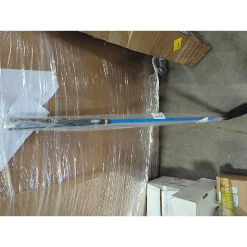 Lag Shot 7 Iron Golf Swing Trainer for Men – Build Lag, Tempo, Distance & Accuracy | Improve Ball Striking, Timing & Consistency | Voted Best Golf Trainer | Trusted PGA Golf Training Aid