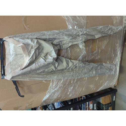 XL EMF Protection EMI Shielding Anti Radiation Silver Fiber