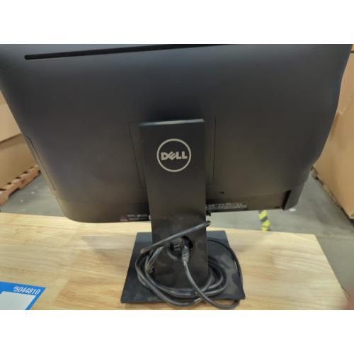 Dell OptiPlex 7450