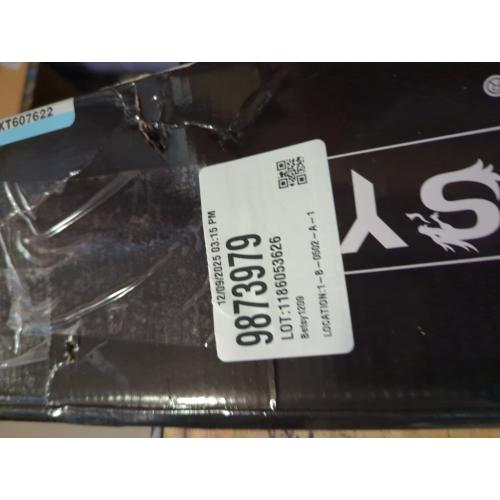 Prince Sword with Sheath,Crusader Knight Templar Short Sword - Historical Reproduction, Cast Metal Handle