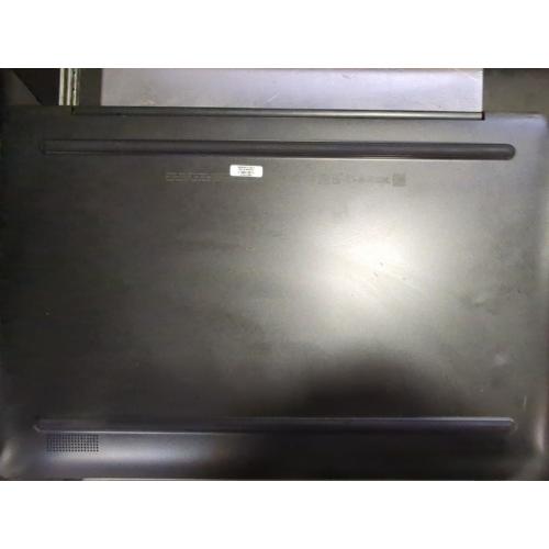 Hp Stream Laptop Model 14 Cb164wm With Charger