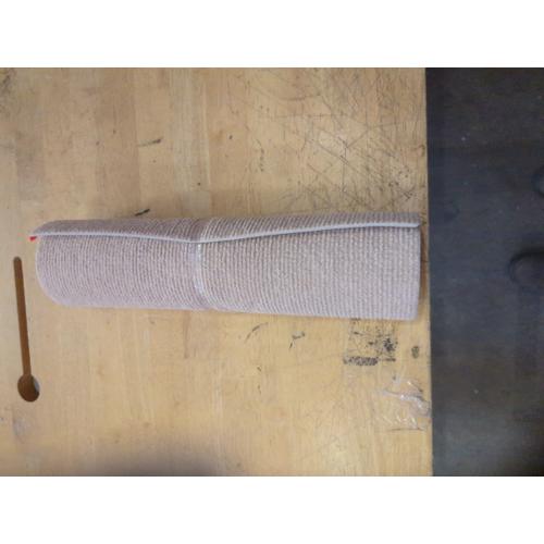 3600-TN Bandage CoFlex Controlled Compression Latex NS 6x5yd Tan 12/Bx by Andover Coated Products