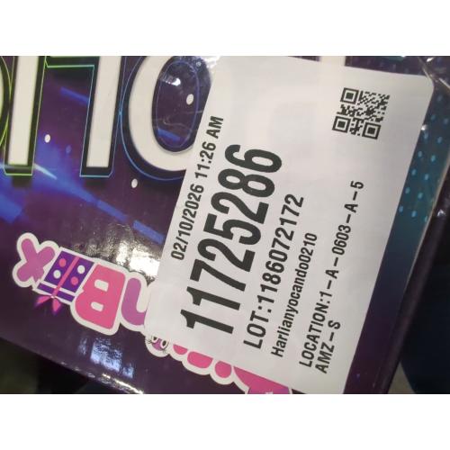 Size S GIFTINBOX 12PCS Police Costume for Kids, Kids Police Officer Costume for Boys Girls with Accessories, Halloween Costumes for Boys and Girls