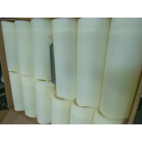 Enido 12 Pc Flameless LED Candles with Remote & Timer, Outdoor Waterproof, Flickering Electric Warm Lights for Cozy Home & Holiday Romantic Decor, Battery Operated for Party(D 2.2” x H 4”/5”/6”