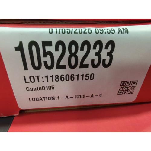 Medic Therapeutics Adjustable Laptop Desk w/ Cooling Pad & Mouse Pad