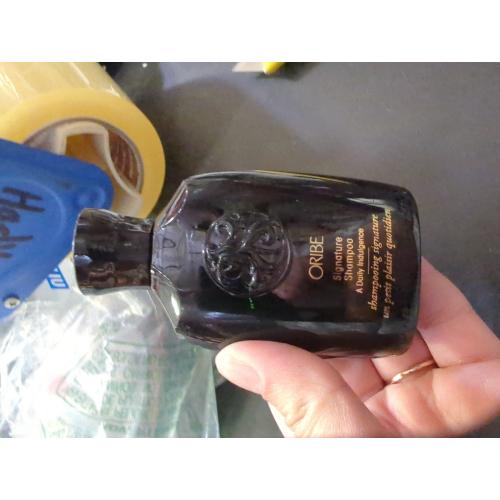 Oribe Signature Shampoo, 2.5 oz