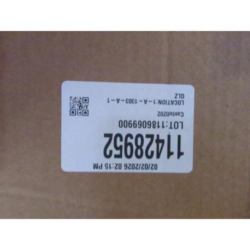 BEDELITE Large Fleece Throw Blanket for Couch  Soft & Warm Fluffy Beige Blanket, Decorative and Giftable Striped Blankets for Women, Men,