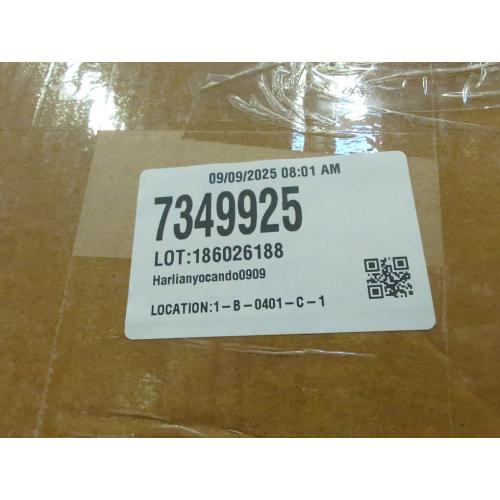 45ft X 13in Animal Barrier Fence, 32 Panels No Dig Fence for Dogs Rabbit, Anti Digging Defense Barrier Garden Edging Border, Rustproof Metal Arched Decorative Garden Fencing for Outdoor, Yard, Lawn