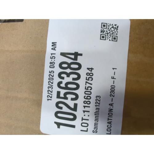 6 Pack Sleepovers Teepee Tent for Kids Bulk with Mattress Sheet Light,Natural Cotton Washable Indoor Play Tent for Birthday Slumber Party Girls Boys Pajama Movie Night Supplies(White)