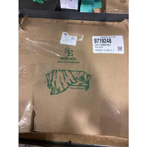 SE SOFTEXLY Muslin Duvet Cover King Size, 100% Washed Cotton Duvet Cover Set, Ultra Soft Comforter Cover Linen Like, 3 Pieces Minimalist Gauze Duvet Cover with 2 Pillowcases, 90x104