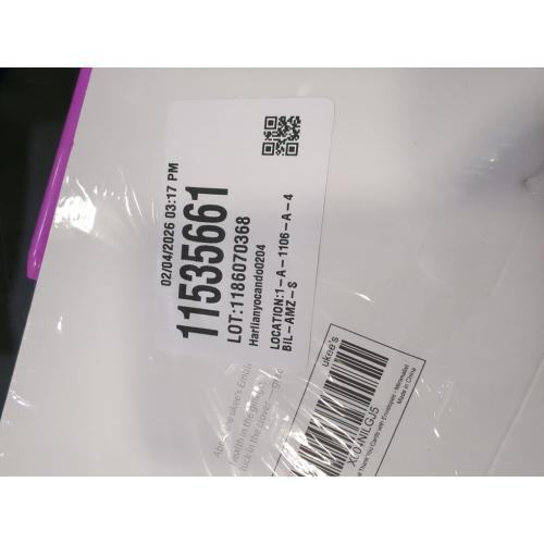 ukee's Gold Foil Thank You Cards with Envelopes Bulk, 32-Pack Embossed Blank Thank You Notes in 4 Colors w/Gold Seal Stickers - Minimalist Designs for Baby Shower, Wedding, Small Business, Graduation