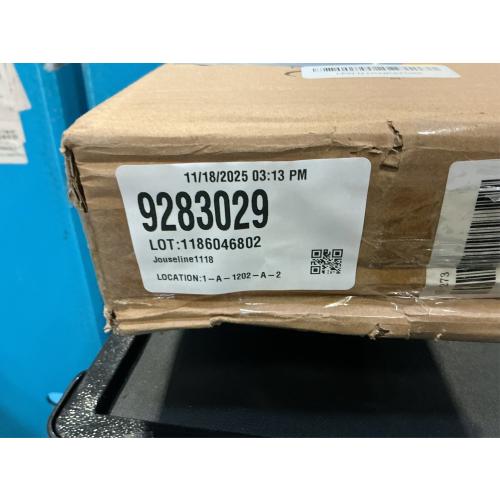 Velener Artificial Agave Plant Set,18 Inch, Faux Aesthetic Plants for Home Decor, Realistic UV Resistant Fake Agave Plants Without Pot, Set of 2