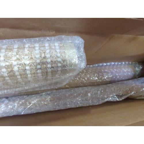 Cat Scratcher,Cat Scratchers for Indoor Cats Scratch Pad with Natural Sisal，Wooden Cat Furniture Cat Scratching Board（27.5X16.3X6.3）