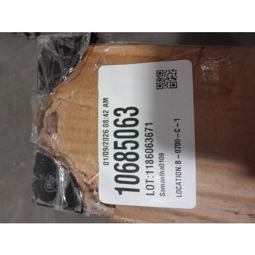 VEVOR BBQ Access Door - 31 W x 24 H Stainless Steel Flush Mount Vertical Door with Recessed Handles,for BBQ Island, Grilling Station, Outside Cabinet