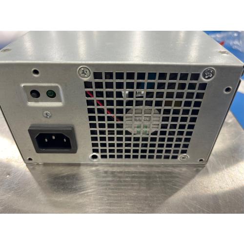 HU365EM-00 HK465-11PP 365W Power Supply Compatible with Dell Optiplex 3020 7020 9020 XE2 3670 Precision 3620 T3620 T1700 T20 7VK45 T1M43 DPS-365CB A RVTHD D365EM-00