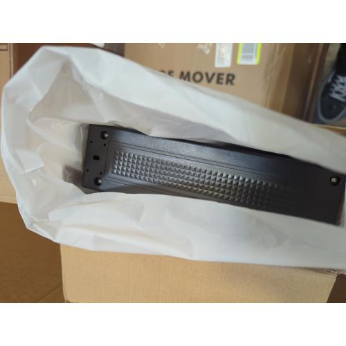 Solar Bug Zapper Outdoor / Indoor Waterproof, High Powered 4200V Mosquito Killer,Camping,Patio,Garden Insect Repellent Charging Killing Artifact