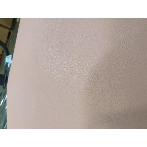 Makeup Mat for Vanity - Waterproof | Oil-Proof | Dust-Resistant | Soft and Comfortable Desk Protection, Ideal for Makeup Tables and Workbenches (15.7X23.6, Pink)