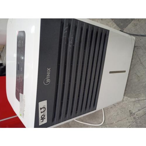 Winix Dehumidifier