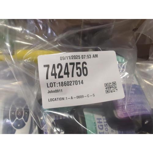 JDiction UV Resin, Upgrade 300g High Viscosity Hard UV Resin with Crystal Clear Resins Kit for Doming, Sealing, Coating, and Casting